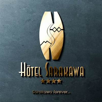 Hotel Sarakawa, Sotouboua, Togo