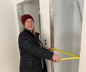 House with History: Jennifer Macdonald Age Wikipedia and Husband Net Worth
