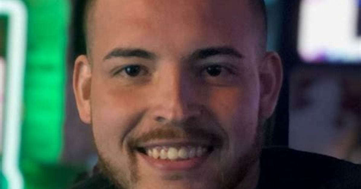 Houston Mario Sandoval Missing Found Dead: Death News Shocks the Family