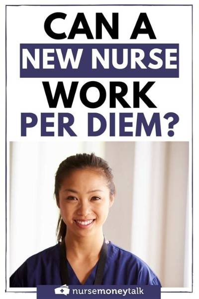 How Can I Work as a Nurse in Dubai