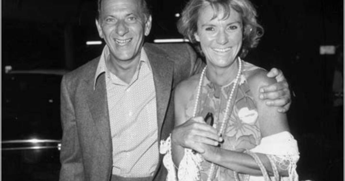 How Did Brett Somers Die, What Was Her Legacy and Where Are Her Children?