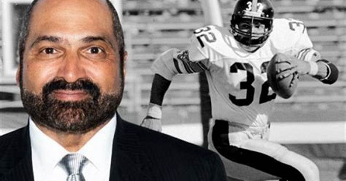 How Did Clarence Williams Iii Football Die? Cause of Death Cancer -Details to Know