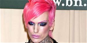 How Did Jeffree Star Become Rich? How Did Jeffree Star Get So Rich?