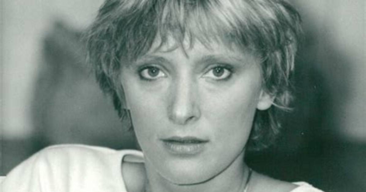 How Did Kate Buffery Husband Roger Michell Die? Family and Net Worth