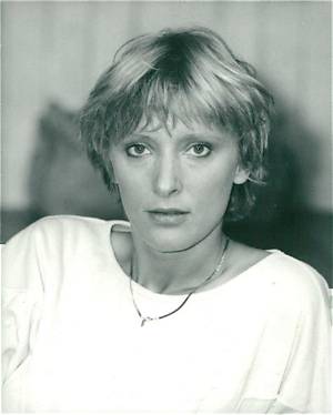 How Did Kate Buffery Husband Roger Michell Die? Family and Net Worth