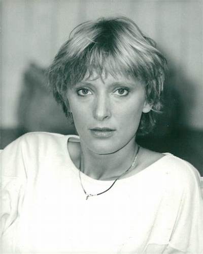 How Did Kate Buffery Husband Roger Michell Die? Family and Net Worth