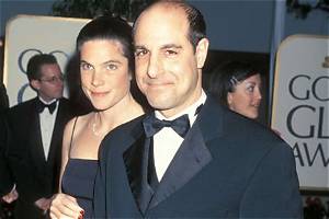 How Did Kate Tucci Die? Who Was Kate Tucci Married to Before Stanley?