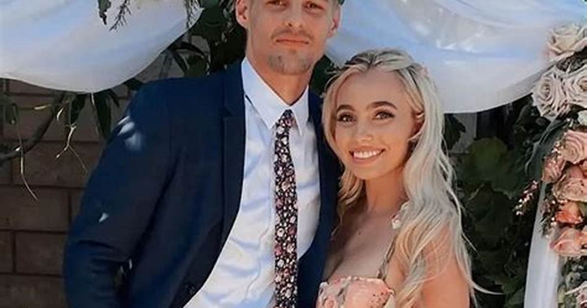 How Did Lexi Hensler Almost Died at 17? Her Medical Condition and Health Update