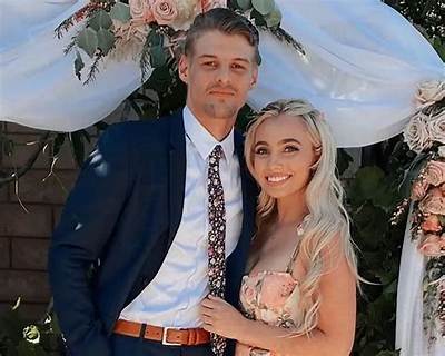 How Did Lexi Hensler Almost Died at 17? Her Medical Condition and Health Update