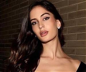 How Did Natalia Barulich Become Famous and Where Is She from? – Facts About Her Family