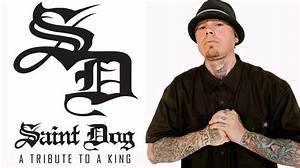 How Did Rapper Saint Dog Kmk Die? Age, Wiki, Bio of Death, Net Worth, Kottonmouth Kings Dead