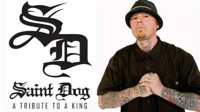 How Did Rapper Saint Dog Kmk Die? Age, Wiki, Bio of Death, Net Worth, Kottonmouth Kings Dead