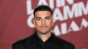 How Did Rauw Alejandro Get Famous? Is Rauw Alejandro Dead?