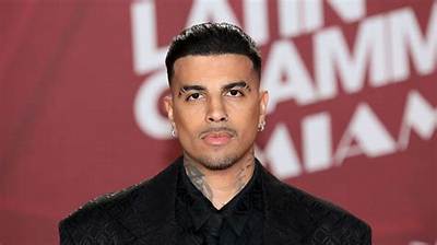 How Did Rauw Alejandro Get Famous? Is Rauw Alejandro Dead?