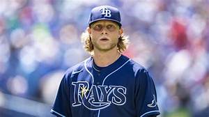 How Did Rays Get Shane Baz? What Team Does Shane Baz Play for? What Nationality Is Shane Baz?