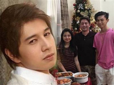 How Did Sherwin Ordonez Fare? Explaining Gma Actor Illness and Health Issues