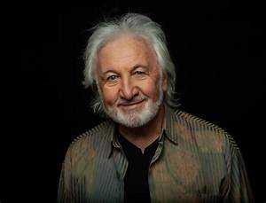 How Did Smokie Singer Terry Uttley Died? His Cause of Death and Family Details to Know