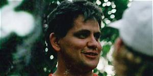 How Did Steve Cartisano Die? His Sudden Death Detailed