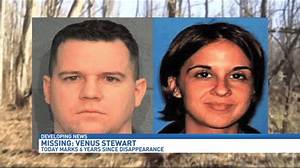 How Did the Police Find Venus Stewart’s Body After 8 Year's? Details Explored Ahead of Dateline: Unforgettable