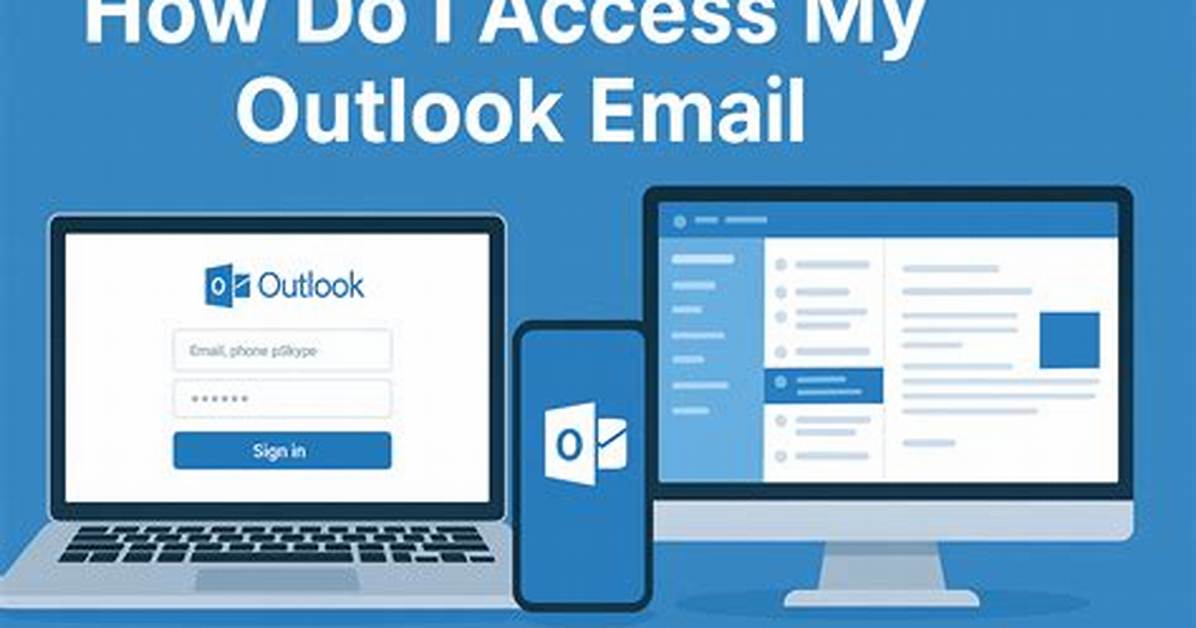 How Do I Access My Nova Email
