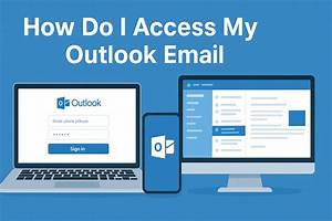 How Do I Access My Nova Email