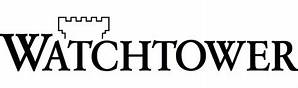How Do I Get Watchtower Library on My Mac