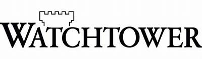 How Do I Get Watchtower Library on My Mac