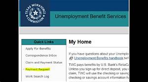 How Do I Know If My Unemployment Claim Was Approved Maryland