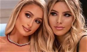 How Does Lele Pons Know Paris Hilton? Are Lele Pons and Paris Hilton Friends?