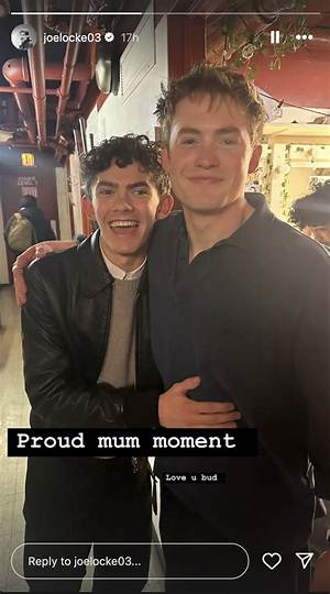 How Good Is Connor Joe? How Long Is Connor Joe Contract?