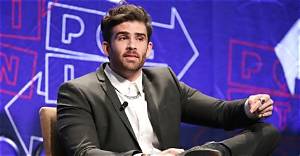 How Hasan Piker Took over Twitch? Net Worth, Girlfriend, and Facts to Know