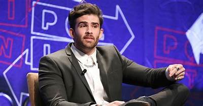 How Hasan Piker Took over Twitch? Net Worth, Girlfriend, and Facts to Know