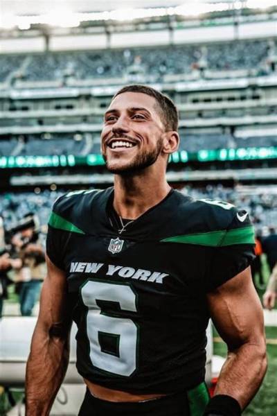 How Is Danny Amendola Related to Matt Amendola? Details to Know About the Two Nfl Players