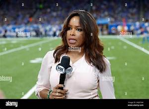 How Is Pam Oliver’s Health: Everything We Know So Far