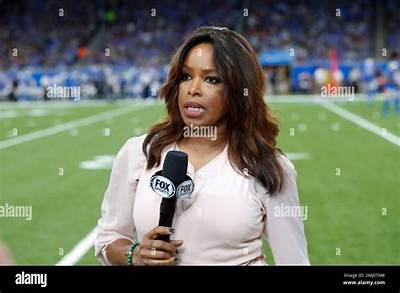 How Is Pam Oliver’s Health: Everything We Know So Far