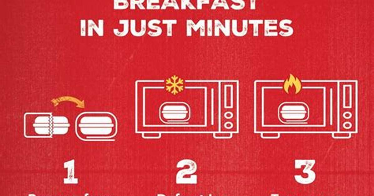 How Long Do You Microwave Farm Rich Mozzarella Sticks