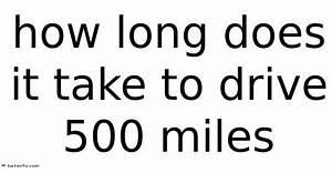 How Long Does It Take to Drive from Bozeman to Yellowstone National Park?