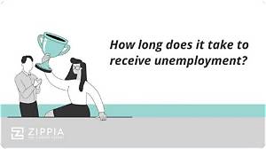 How Long Does It Take to Receive a Fax