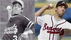 How Many Cy Youngs Does John Smoltz? How Many Blown Saves Did John Smoltz? Did John Smoltz Ever Pitch a No Hitter?