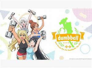 How Many Dumbbells Can You Lift