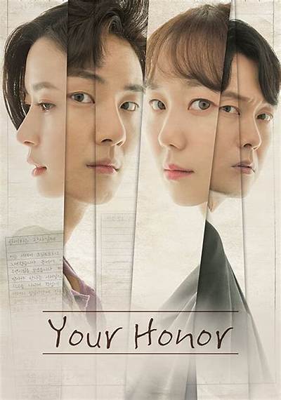 How Many Episodes in Your Honor Season 2? Release Date Confirmed