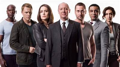 How Many Episodes of the Blacklist Did Andrew Mccarthy Direct?