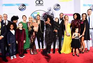 How Many Grammys Does Diana Ross Have?