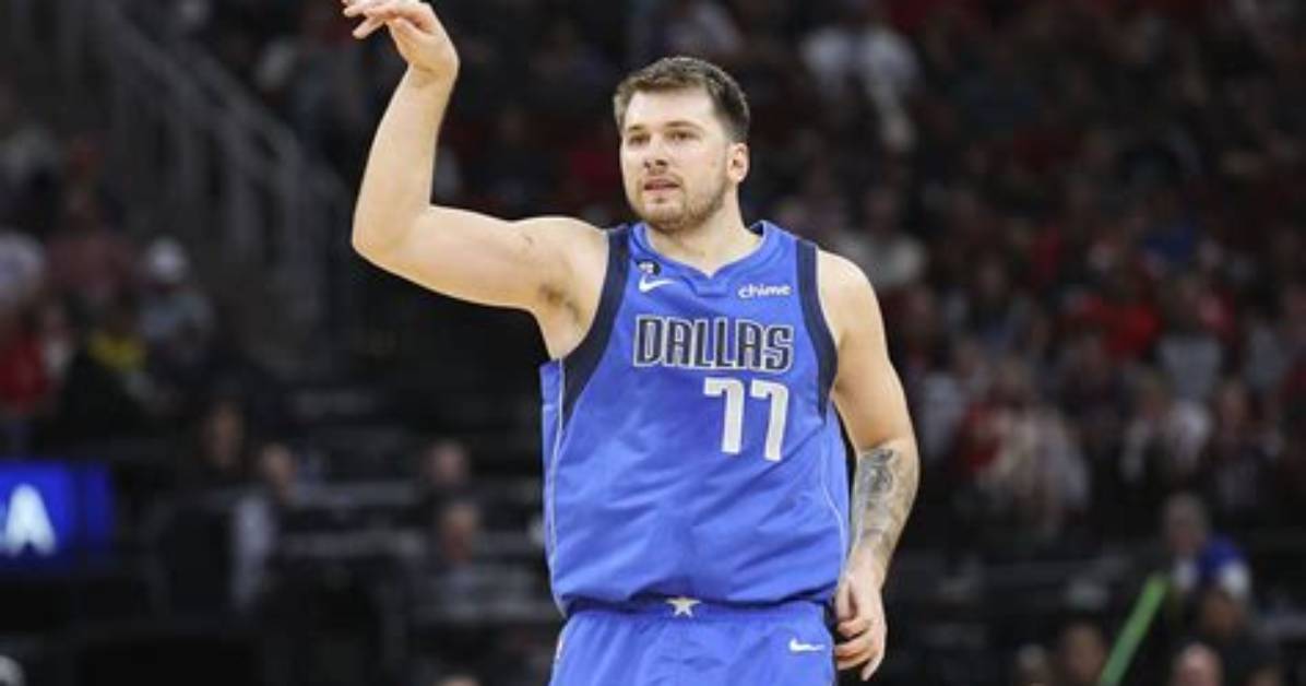 How Many Languages Can Luka Don%C4%8Di%C4%87 Speak 1200. Jpg