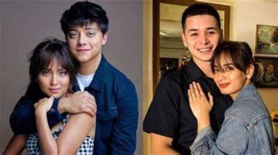 How Many Siblings Does Aeriel Garcia Have? Meet Adie Garcia Sister