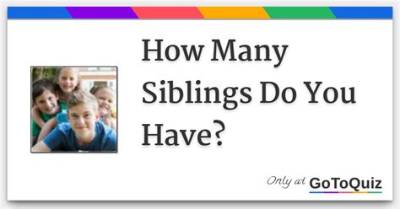 How Many Siblings Does Angelina Cruz Have? Everything About Her Family Tree