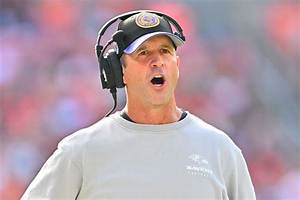 How Many Super Bowls Did John Harbaugh Win?
