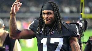How Many Tattoos Does Davante Adams Have? Their Meaning and Degsined Explained