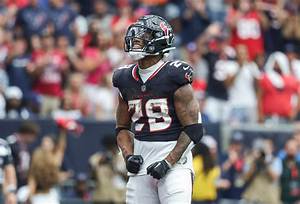 How Many Touchdowns Did Joe Mixon Get Last Year?