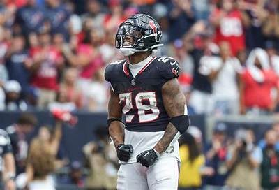 How Many Touchdowns Did Joe Mixon Get Last Year?